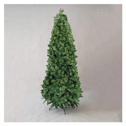 Χριστουγεννιάτικο Δέντρο Πάικο Slim