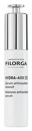Filorga 5 Intensive Face Serum 30ml