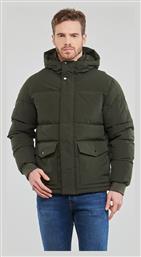Jack & Jones