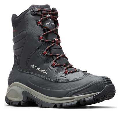 Columbia Bugaboot Iii Ανδρικά Ορειβατικά από το Mustshoes