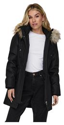 ΓΥΝΑΙΚΕΙΑ ΡΟΥΧΑ