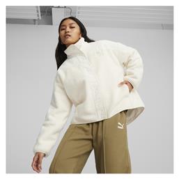 Puma Μπουφάν Puffer