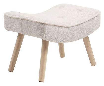 Υποπόδιο Alma