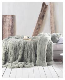 Rythmos Κουβερτοπάπλωμα Υπέρδιπλο 220x240εκ. Leticia