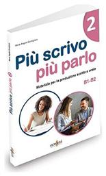 Piu Scrivo Piu Parlo!