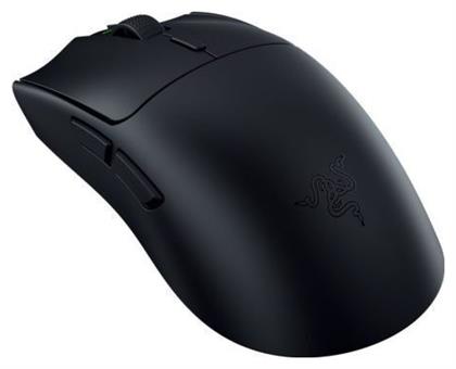 Razer Viper V3 HyperSpeed Ασύρματο Μαύρο από το e-shop