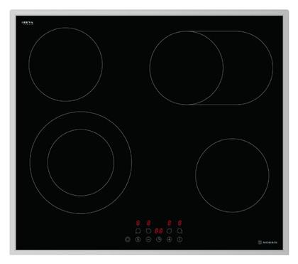 Morris Κεραμική με Πλαίσιο MVF-65396