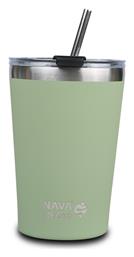 Nava 450ml