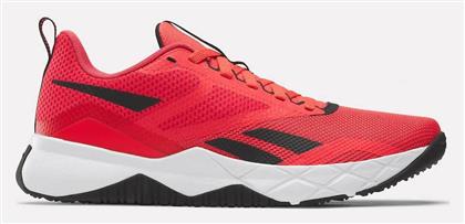 Reebok Nfx Trainer Ανδρικά Training