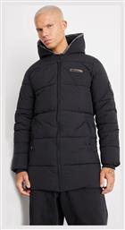 Ellesse