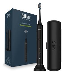 Silk'n Ηλεκτρική Οδοντόβουρτσα