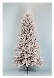 Χριστουγεννιάτικο Δέντρο 180εκ. Χιονισμένο