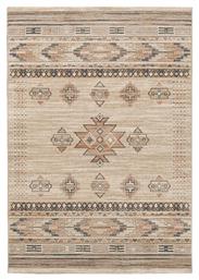 Newplan Luca 641b 160x230cm 641β