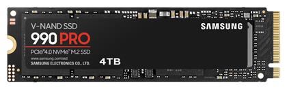 Samsung 990 PRO M.2