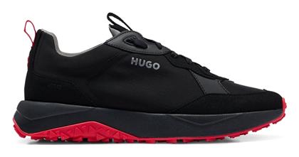 Hugo Sneakers