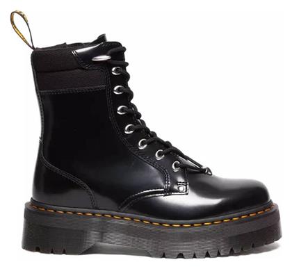 Dr. Martens