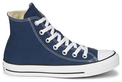 Converse Chuck Taylor All Star Hi Unisex Sneakers