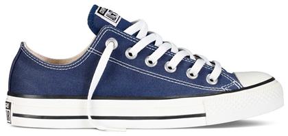 Converse Chuck Taylor All Star Unisex Sneakers Navy