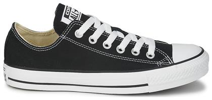 Converse Chuck Taylor All Star Unisex Sneakers