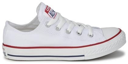 Converse Chuck Taylor All Star Unisex Sneakers