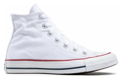 Converse Chuck Taylor All Star Hi Unisex Sneakers