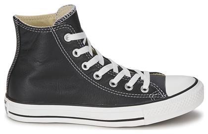 Converse Chuck Taylor All Star Hi Unisex Sneakers