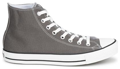 Converse Chuck Taylor All Star Hi Unisex Sneakers