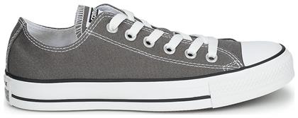 Converse Chuck Taylor All Star Unisex Sneakers