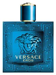 Versace Eros Men Eau de Toilette 100ml