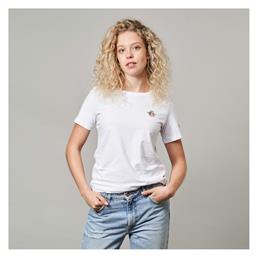 Bidi Badu T-Shirt