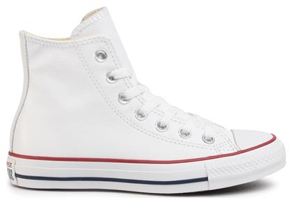 Converse Chuck Taylor All Star Leather Unisex Sneakers