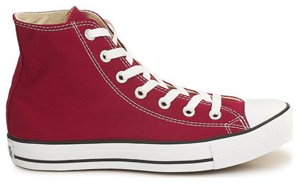 Converse Chuck Taylor All Star Specialty Hi Unisex Sneakers