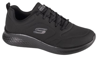 Skechers Skech-lite Pro Sneakers
