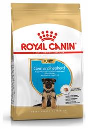 Royal Canin Puppy German Shepherd 12kg