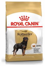Royal Canin Adult Rottweiler