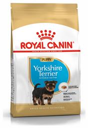 Royal Canin Puppy Yorkshire Terrier 1.5kg