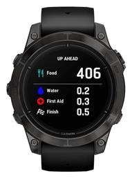 Garmin Epix Pro (Gen 2) Sapphire Edition