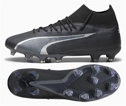 Puma Ultra Pro Ποδοσφαιρικά Παπούτσια με Τάπες