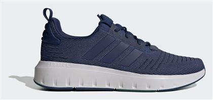 adidas Swift Run Sneakers Μπλε