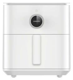 Xiaomi Mi Smart Air Fryer 6.5lt Λευκό