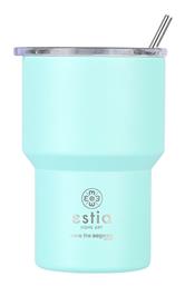 Estia Coffee Mug Lite Save The Aegean 400ml