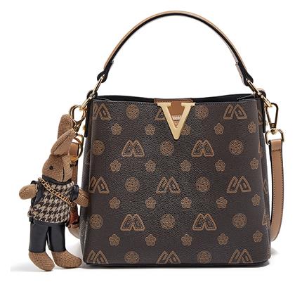 Foxer Γυναικεία Tote Τσάντα από το CardinalBags