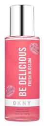 DKNY Be Delicious Fresh Blossom 250ml
