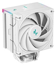 Deepcool AK500S Digital Socket AM4/AM5/1200/115x/1700