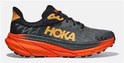 Hoka Challenger Atr 7 Ανδρικά