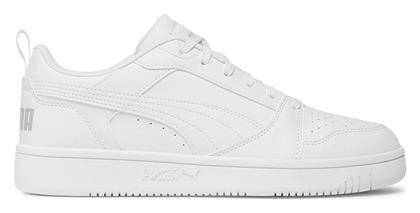 Puma Rebound V6 Sneakers