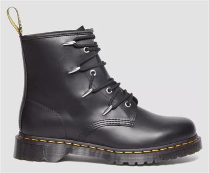 Dr. Martens 1460 Αρβυλάκια Μαύρα 31173001