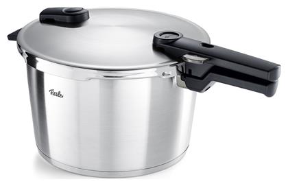 Fissler Vitaquick Premium 8lt