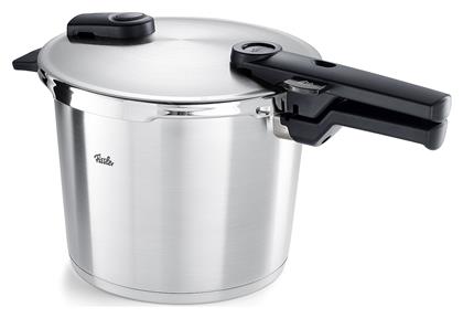 Fissler Vitaquick Premium 6lt