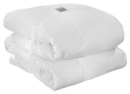 Guy Laroche Prestige